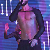 И СНОВА ЗДРАВСТВУЙТЕ! фото 70