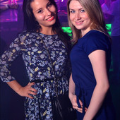 И СНОВА ЗДРАВСТВУЙТЕ! фото 56