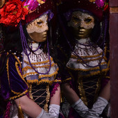 И СНОВА ЗДРАВСТВУЙТЕ! фото 45