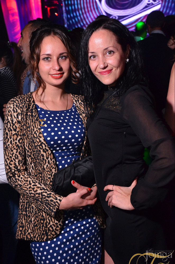 Фотография с МЫ ЗНАЕМ, ЧТО ВЫ ДЕЛАЛИ ЭТИМ ЛЕТОМ в Батыр