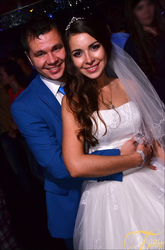 Фотография с МЫ ЗНАЕМ, ЧТО ВЫ ДЕЛАЛИ ЭТИМ ЛЕТОМ в Батыр