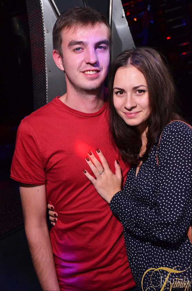 Фотография с МЫ ЗНАЕМ, ЧТО ВЫ ДЕЛАЛИ ЭТИМ ЛЕТОМ в Батыр