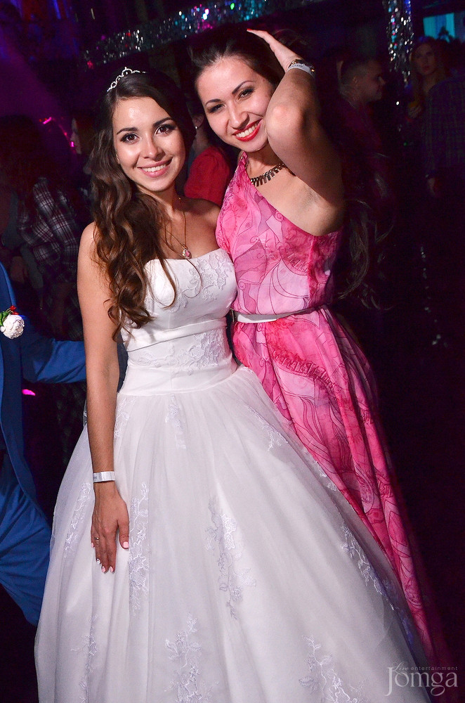 Фотография с МЫ ЗНАЕМ, ЧТО ВЫ ДЕЛАЛИ ЭТИМ ЛЕТОМ в Батыр