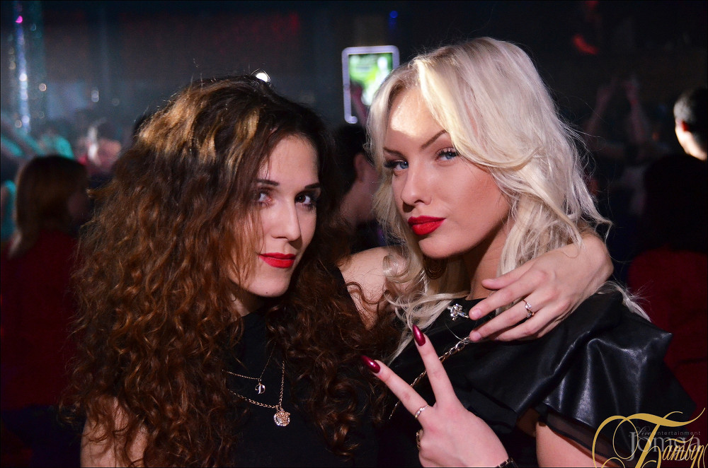 Фотография с МЫ ЗНАЕМ, ЧТО ВЫ ДЕЛАЛИ ЭТИМ ЛЕТОМ в Батыр