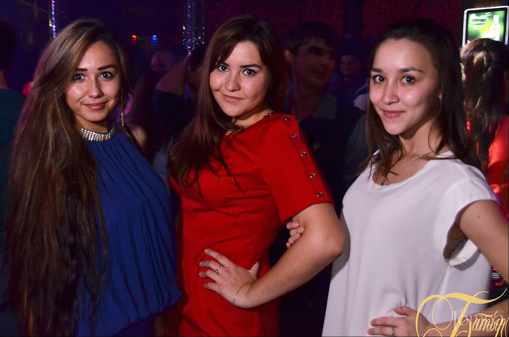 Фотография с МЫ ЗНАЕМ, ЧТО ВЫ ДЕЛАЛИ ЭТИМ ЛЕТОМ в Батыр