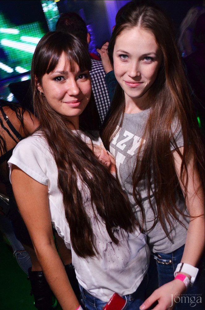 Фотография с МЫ ЗНАЕМ, ЧТО ВЫ ДЕЛАЛИ ЭТИМ ЛЕТОМ в Батыр