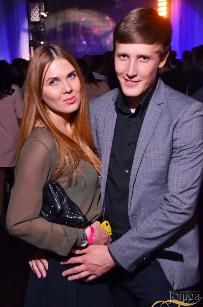 Фотография с МЫ ЗНАЕМ, ЧТО ВЫ ДЕЛАЛИ ЭТИМ ЛЕТОМ в Батыр