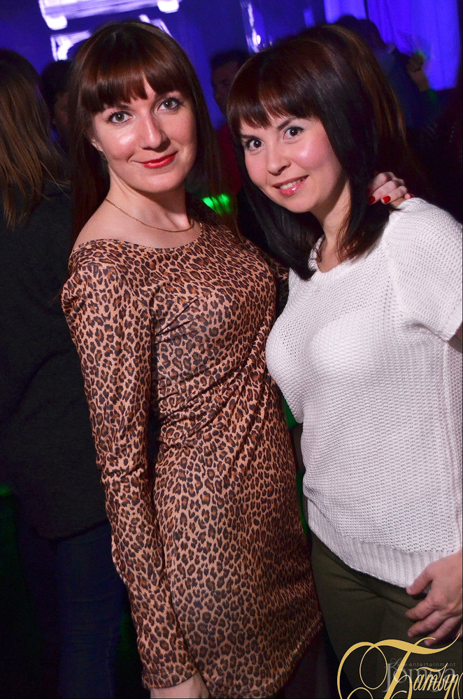 Фотография с МЫ ЗНАЕМ, ЧТО ВЫ ДЕЛАЛИ ЭТИМ ЛЕТОМ в Батыр