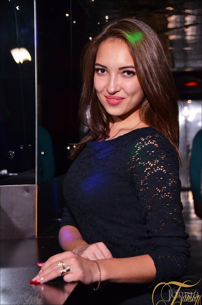 Фотография с МЫ ЗНАЕМ, ЧТО ВЫ ДЕЛАЛИ ЭТИМ ЛЕТОМ в Батыр