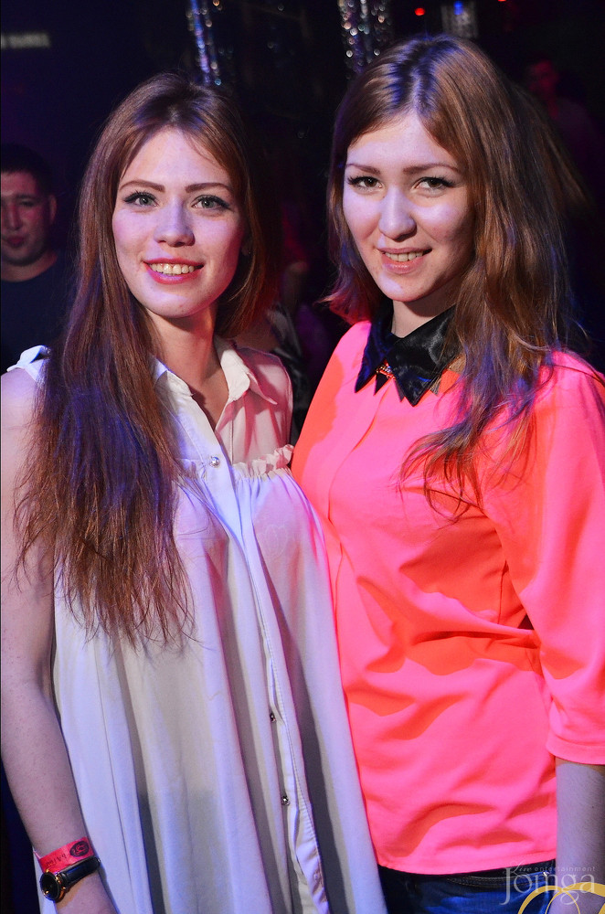 Фотография с МЫ ЗНАЕМ, ЧТО ВЫ ДЕЛАЛИ ЭТИМ ЛЕТОМ в Батыр