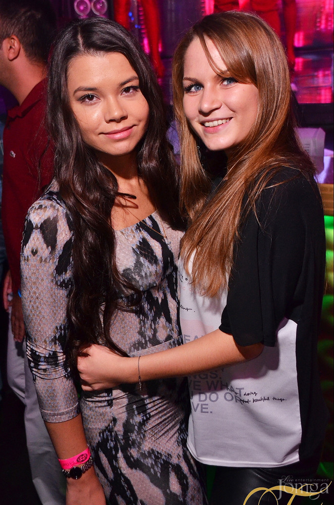 Фотография с МЫ ЗНАЕМ, ЧТО ВЫ ДЕЛАЛИ ЭТИМ ЛЕТОМ в Батыр