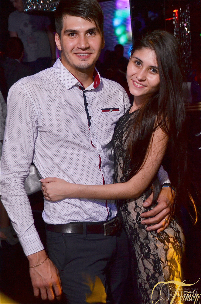 Фотография с МЫ ЗНАЕМ, ЧТО ВЫ ДЕЛАЛИ ЭТИМ ЛЕТОМ в Батыр