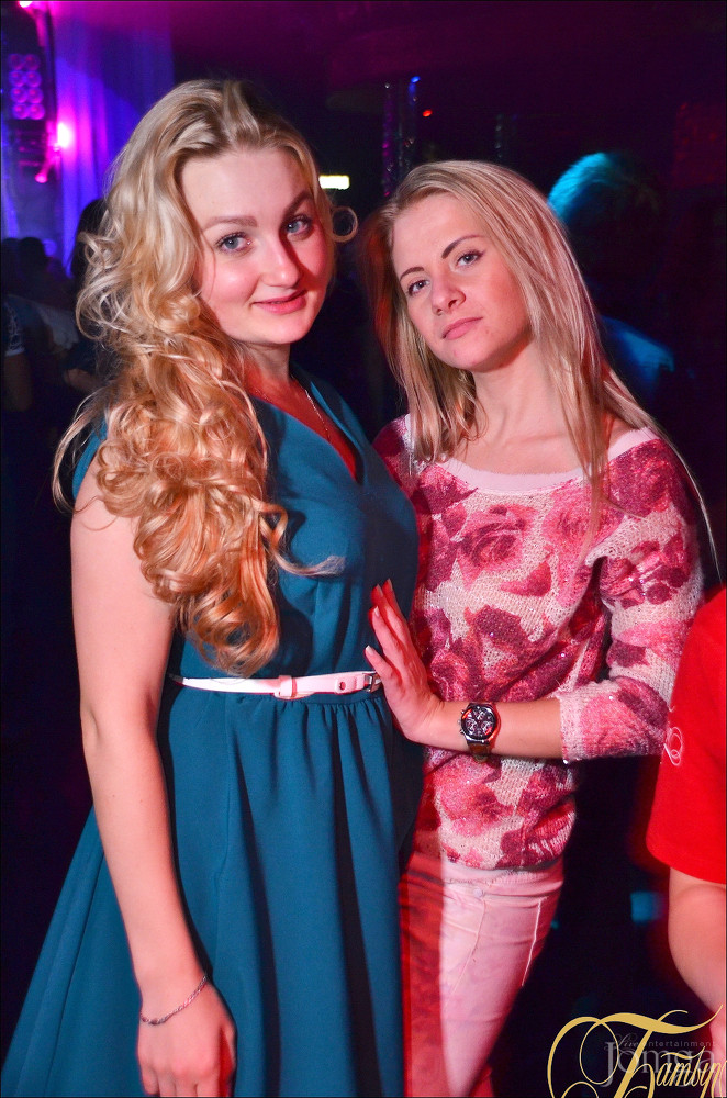 Фотография с МЫ ЗНАЕМ, ЧТО ВЫ ДЕЛАЛИ ЭТИМ ЛЕТОМ в Батыр