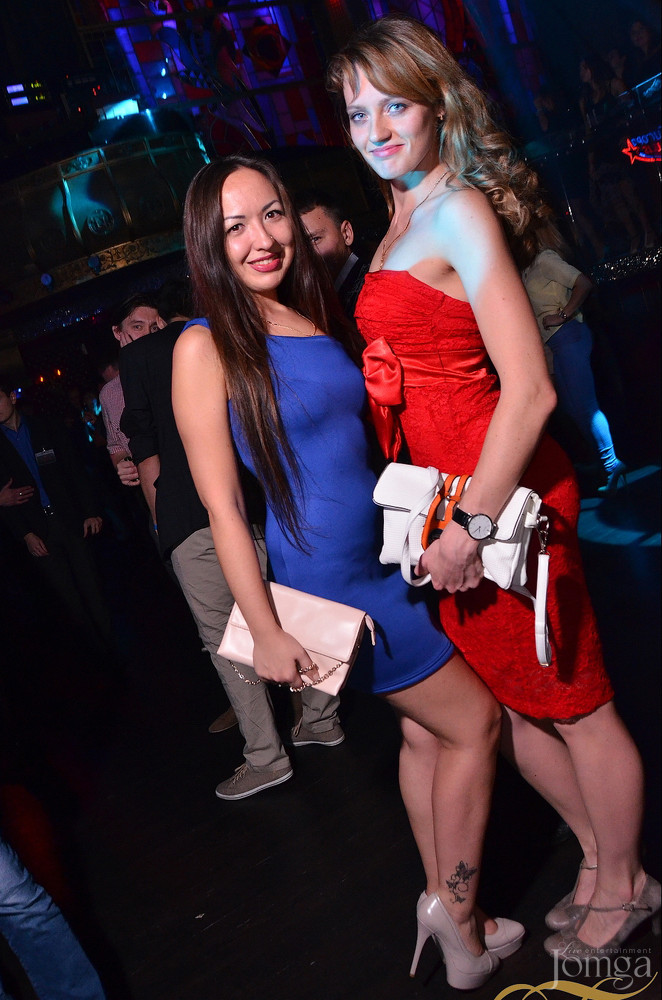 Фотография с МЫ ЗНАЕМ, ЧТО ВЫ ДЕЛАЛИ ЭТИМ ЛЕТОМ в Батыр