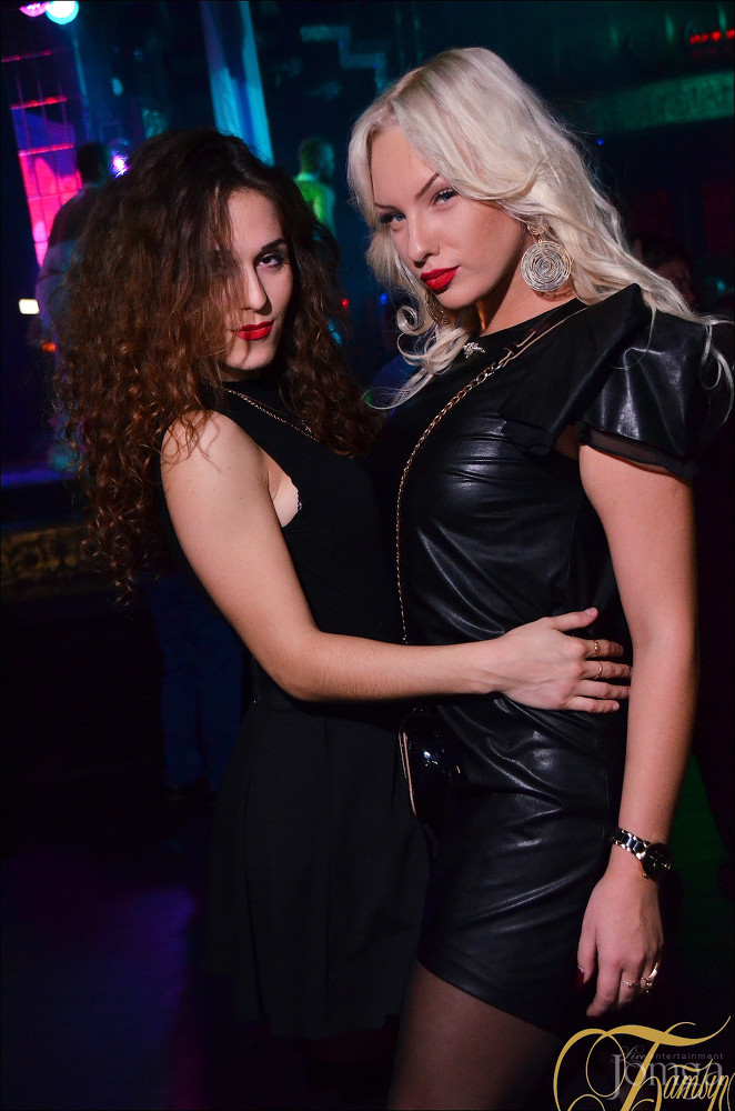 Фотография с МЫ ЗНАЕМ, ЧТО ВЫ ДЕЛАЛИ ЭТИМ ЛЕТОМ в Батыр