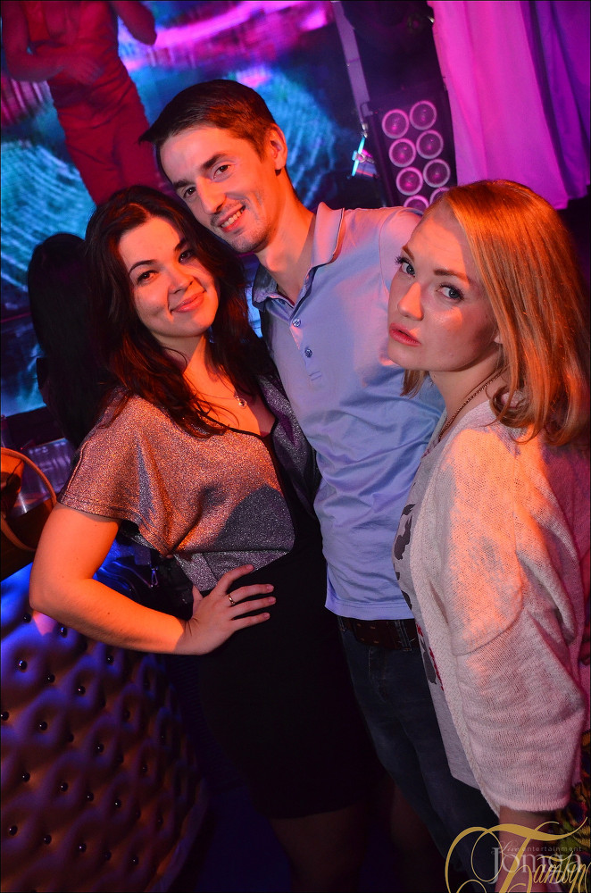 Фотография с МЫ ЗНАЕМ, ЧТО ВЫ ДЕЛАЛИ ЭТИМ ЛЕТОМ в Батыр