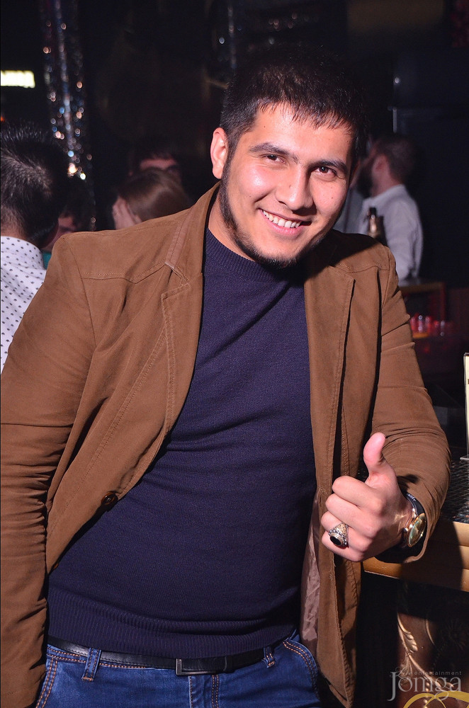 Фотография с МЫ ЗНАЕМ, ЧТО ВЫ ДЕЛАЛИ ЭТИМ ЛЕТОМ в Батыр