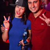 МЫ ЗНАЕМ, ЧТО ВЫ ДЕЛАЛИ ЭТИМ ЛЕТОМ фото 31