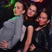 МЫ ЗНАЕМ, ЧТО ВЫ ДЕЛАЛИ ЭТИМ ЛЕТОМ фото 54