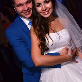 МЫ ЗНАЕМ, ЧТО ВЫ ДЕЛАЛИ ЭТИМ ЛЕТОМ фото 64