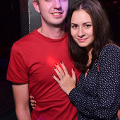 МЫ ЗНАЕМ, ЧТО ВЫ ДЕЛАЛИ ЭТИМ ЛЕТОМ фото 39