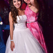 МЫ ЗНАЕМ, ЧТО ВЫ ДЕЛАЛИ ЭТИМ ЛЕТОМ фото 63