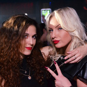 МЫ ЗНАЕМ, ЧТО ВЫ ДЕЛАЛИ ЭТИМ ЛЕТОМ фото 67