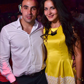 МЫ ЗНАЕМ, ЧТО ВЫ ДЕЛАЛИ ЭТИМ ЛЕТОМ фото 45