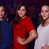 МЫ ЗНАЕМ, ЧТО ВЫ ДЕЛАЛИ ЭТИМ ЛЕТОМ фото 47