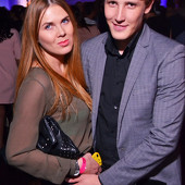 МЫ ЗНАЕМ, ЧТО ВЫ ДЕЛАЛИ ЭТИМ ЛЕТОМ фото 59