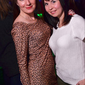 МЫ ЗНАЕМ, ЧТО ВЫ ДЕЛАЛИ ЭТИМ ЛЕТОМ фото 56