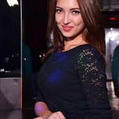 МЫ ЗНАЕМ, ЧТО ВЫ ДЕЛАЛИ ЭТИМ ЛЕТОМ фото 38