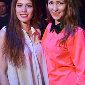 МЫ ЗНАЕМ, ЧТО ВЫ ДЕЛАЛИ ЭТИМ ЛЕТОМ фото 33