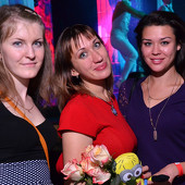 МЫ ЗНАЕМ, ЧТО ВЫ ДЕЛАЛИ ЭТИМ ЛЕТОМ фото 65