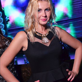 МЫ ЗНАЕМ, ЧТО ВЫ ДЕЛАЛИ ЭТИМ ЛЕТОМ фото 51