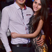 МЫ ЗНАЕМ, ЧТО ВЫ ДЕЛАЛИ ЭТИМ ЛЕТОМ фото 53