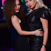 МЫ ЗНАЕМ, ЧТО ВЫ ДЕЛАЛИ ЭТИМ ЛЕТОМ фото 66