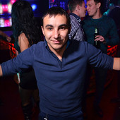 МЫ ЗНАЕМ, ЧТО ВЫ ДЕЛАЛИ ЭТИМ ЛЕТОМ фото 49