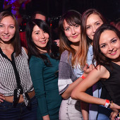 МЫ ЗНАЕМ, ЧТО ВЫ ДЕЛАЛИ ЭТИМ ЛЕТОМ фото 35