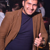 МЫ ЗНАЕМ, ЧТО ВЫ ДЕЛАЛИ ЭТИМ ЛЕТОМ фото 40