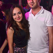 МЫ ЗНАЕМ, ЧТО ВЫ ДЕЛАЛИ ЭТИМ ЛЕТОМ фото 36