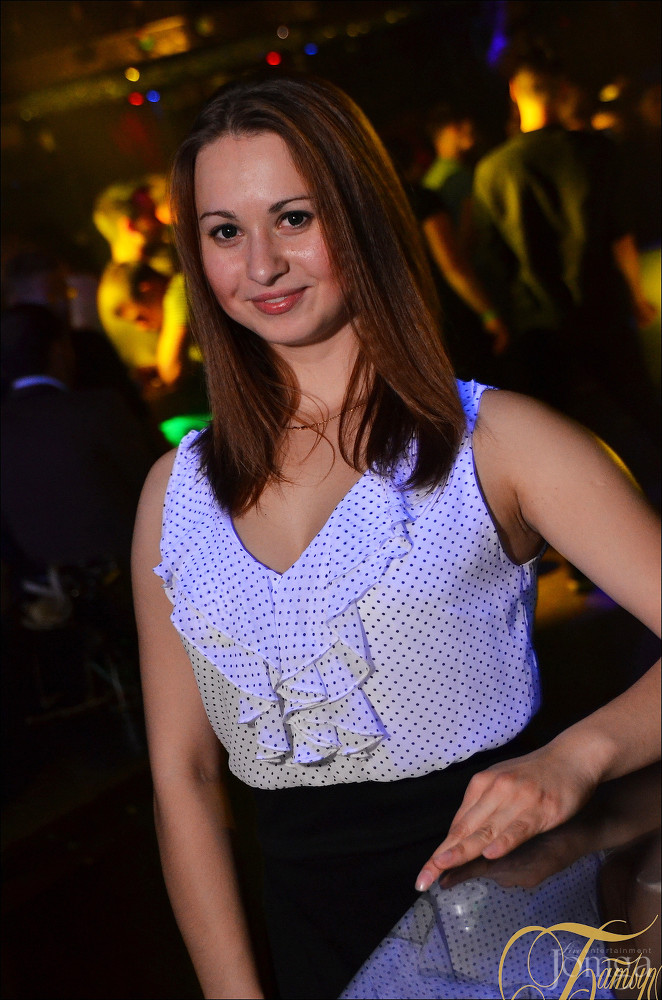 Фотография с ОСЕННИЙ МАРАФОН в Батыр