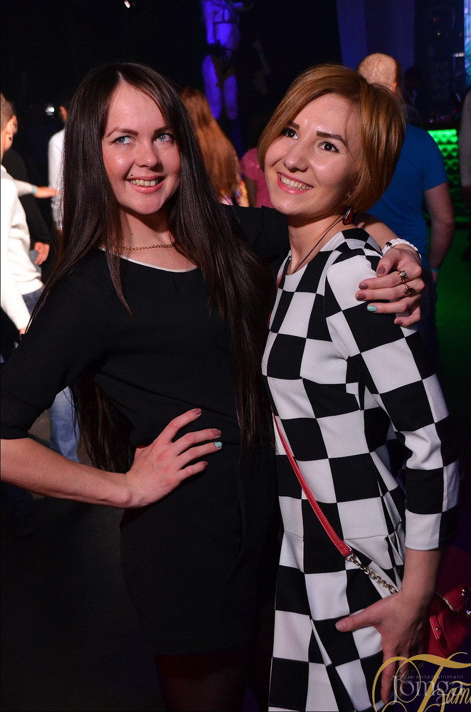 Фотография с ОСЕННИЙ МАРАФОН в Батыр