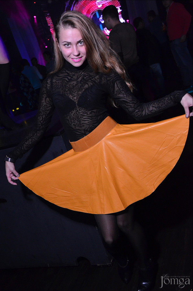 Фотография с ОСЕННИЙ МАРАФОН в Батыр