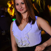 ОСЕННИЙ МАРАФОН фото 38