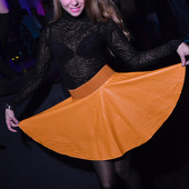 ОСЕННИЙ МАРАФОН фото 34