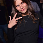 ОСЕННИЙ МАРАФОН фото 37