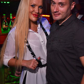 DJ FAVORITE фото 89