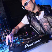 DJ FAVORITE фото 54