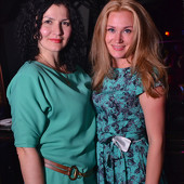 DJ FAVORITE фото 104